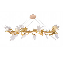 P6046/L1200 FGD (1) Люстра (RL) #