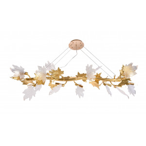 P6046/L1200 FGD (1) Люстра (RL) #