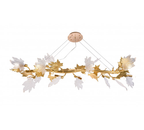 P6046/L1200 FGD (1) Люстра (RL) #