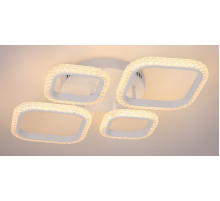 9376/2+2S WT (1) Люстра (RL) #