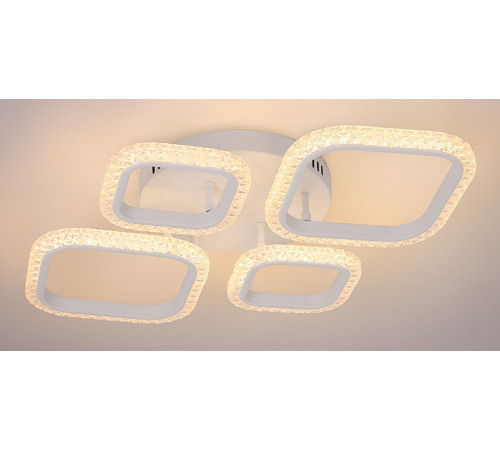 9376/2+2S WT (1) Люстра (RL) #