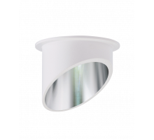 2031CN SWT+AL (1/40) Светильник