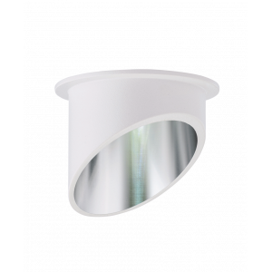 2031CN SWT+AL (1/40) Светильник