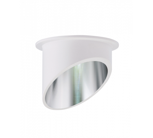 2031CN SWT+AL (1/40) Светильник