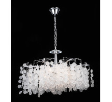 2545D/7 CH (1) Люстра (RL) #