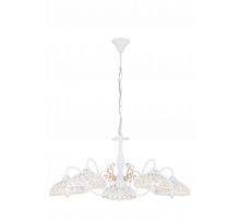 5358/5 WG (1) Люстра