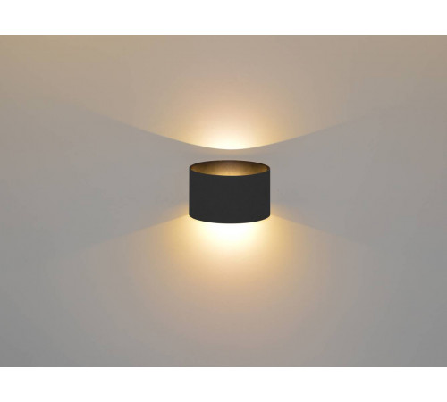 PL-469B BK (1/20) Светильник