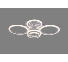 3090/3+2 CR (1/5) Люстра MN (RL)