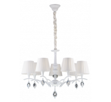 5197/7 MWH (1)  Люстра NW