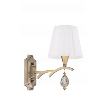 W5197/1 AB (1/10) Бра NW #