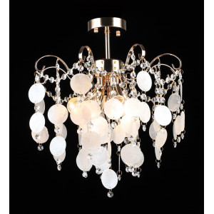 2868/4 FGD (1) Люстра RL