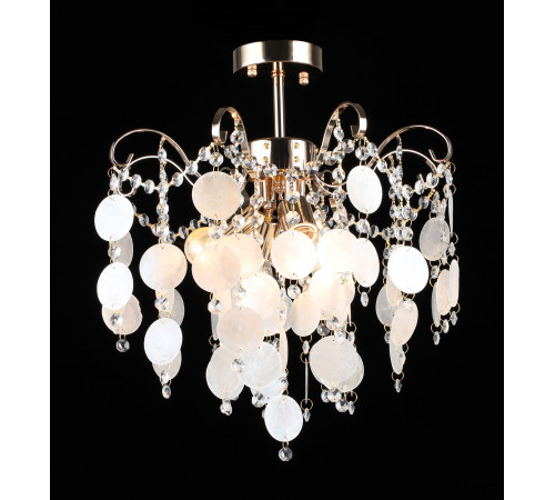 2868/4 FGD (1) Люстра RL