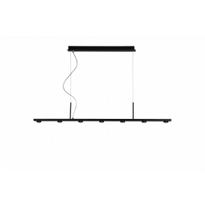 PL-3006-07B BK (1/6) Светильник (RL)