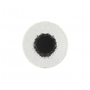 7069MB-SB/CL BLACK METAL (1) Настенный светильник (NW) #