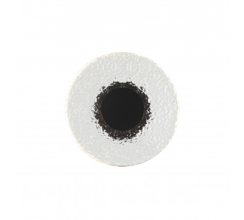 7069MB-SB/CL BLACK METAL (1) Настенный светильник (NW) #