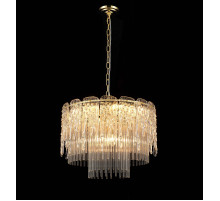 L16-ф600 H GOLD (1) Люстра NW