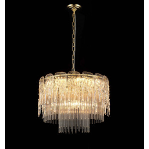 L16-ф600 H GOLD (1) Люстра NW