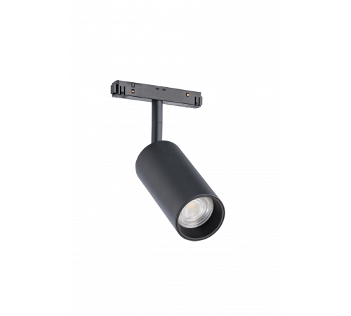 015CG 12W3K (1/20) Светильник для магнитного шинопровода