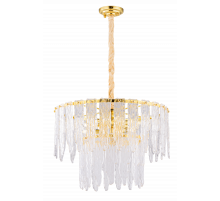 2188E/9 KGD (1) Люстра NW