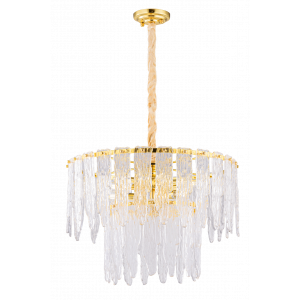 2188E/9 KGD (1) Люстра NW