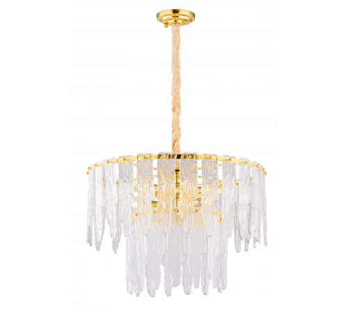 2188E/9 KGD (1) Люстра NW