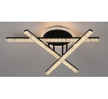 9458/3 BK (1) Люстра N (RL)