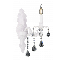 B1962/1W MWH (1/10) Бра NW