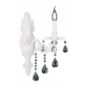 B1962/1W MWH (1/10) Бра NW