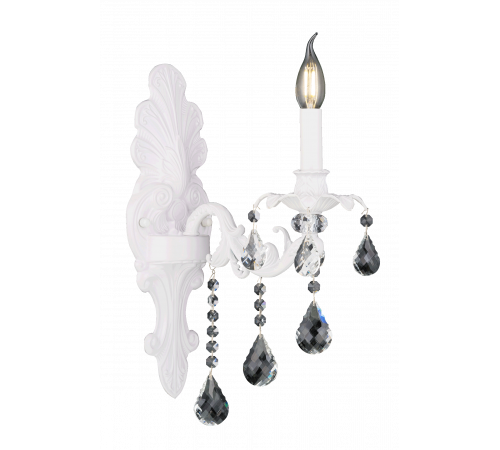 B1962/1W MWH (1/10) Бра NW