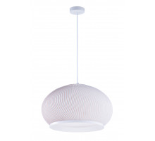 52353-A WH (1) Подвесные светильники NW