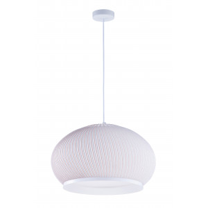 52353-A WH (1) Подвесные светильники NW