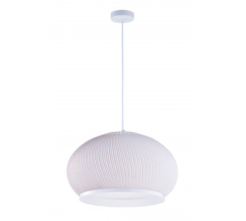 52353-A WH (1) Подвесные светильники NW