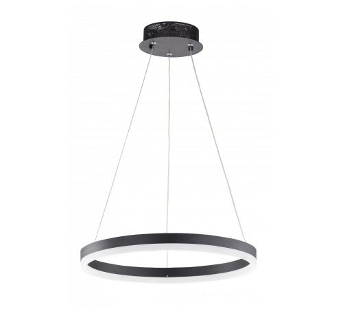 5205/400 BK (1) Люстра N (RL)