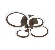 3009/2+2 CF (1) Люстра N (RL)