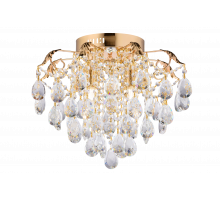 1504/4+4 FGD (1) Люстра (RL)