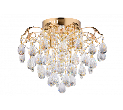 1504/4+4 FGD (1) Люстра (RL)