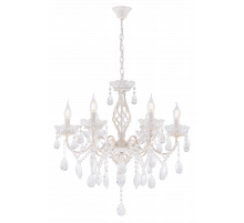 2313/6 WG (1) Люстра (RL) #