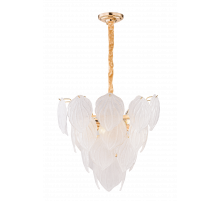 2273E/6 FGD (1) Люстра NW