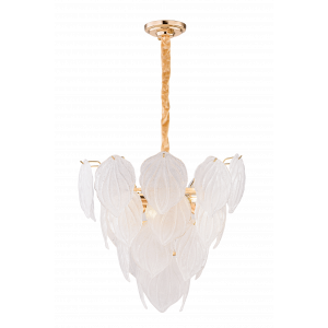 2273E/6 FGD (1) Люстра NW