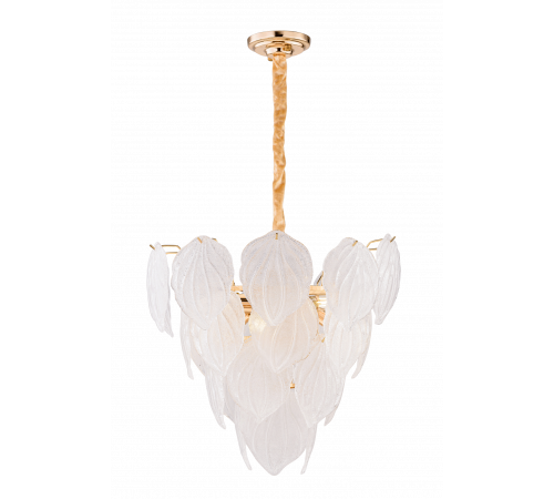 2273E/6 FGD (1) Люстра NW