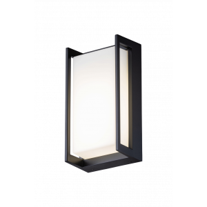 PL-2255 SAND BLACK (1/10) Светильник (RL)