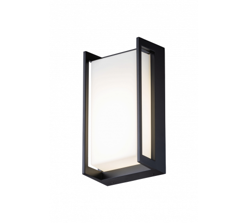 PL-2255 SAND BLACK (1/10) Светильник (RL)