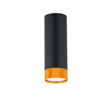 530B SBK+GD (1/20) Светильник