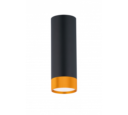 530B SBK+GD (1/20) Светильник