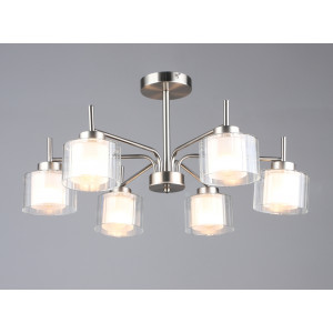 7299/6 SN (1) Люстра RL