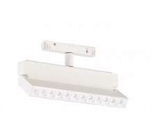 107CY 12W3K-W (1/20) Светильник для магнитного шинопровода