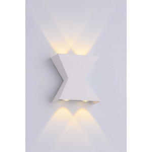 PL-609-2 SWH (1/20) Светильник (RL)