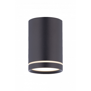 2027CN-A SBK (1/30) Светильник (RL)