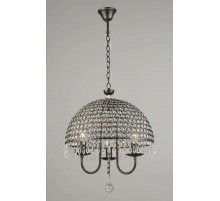 5754/3 BCH+FGD (1) Люстра (RL)