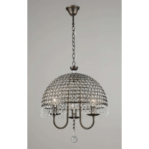 5754/3 BCH+FGD (1) Люстра (RL)